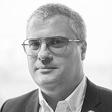 hoeckner-josef.jpg