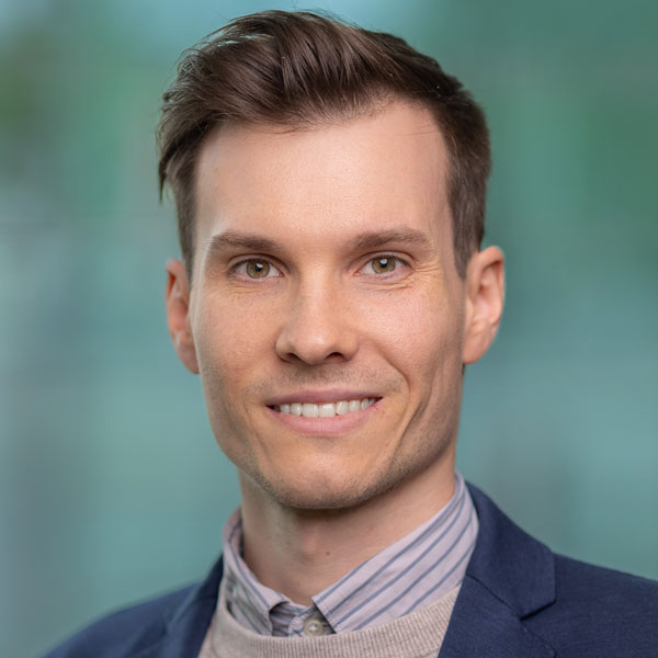 andreas-weber.jpg