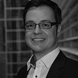 Michael_Barth.jpg