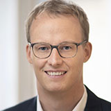 Haas-Maurits.jpg