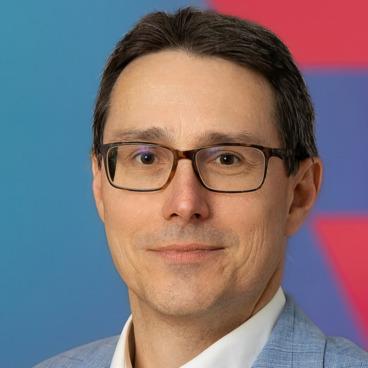 bernhard-karning.jpg