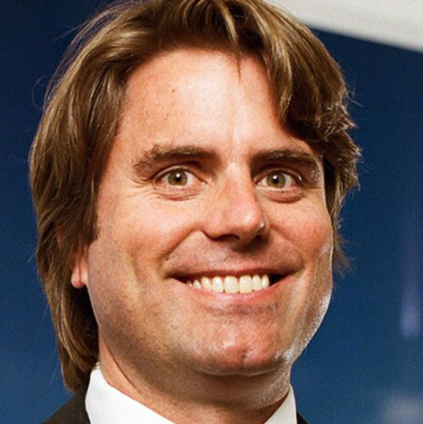 Rainer Beetz - imh Speaker