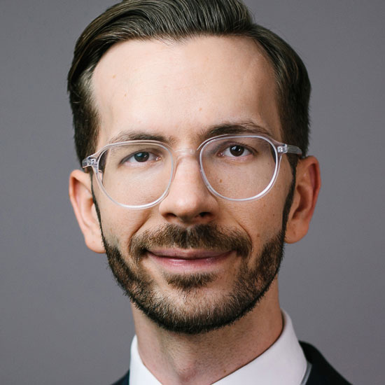 vielhaber-andreas.jpg