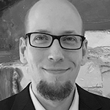 Grote_Henning.jpg