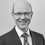 Kraemer_Uli.jpg