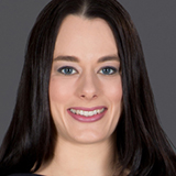 appl-veronika.jpg