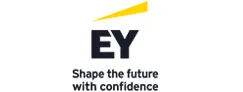 EY Ernst & Young ServicegmbH & Co OG Steuerberatungsgesellschaft