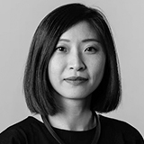 ching-yin-lai-mo.jpg