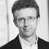 reichenauer-thomas.jpg