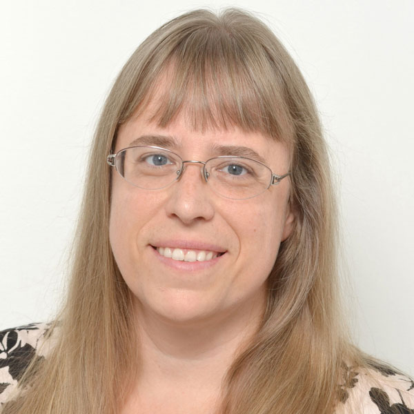 barbara-wagner.jpg