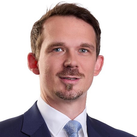 Markus-Burgsteiner.jpg