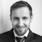 Huerner-Juergen.jpg