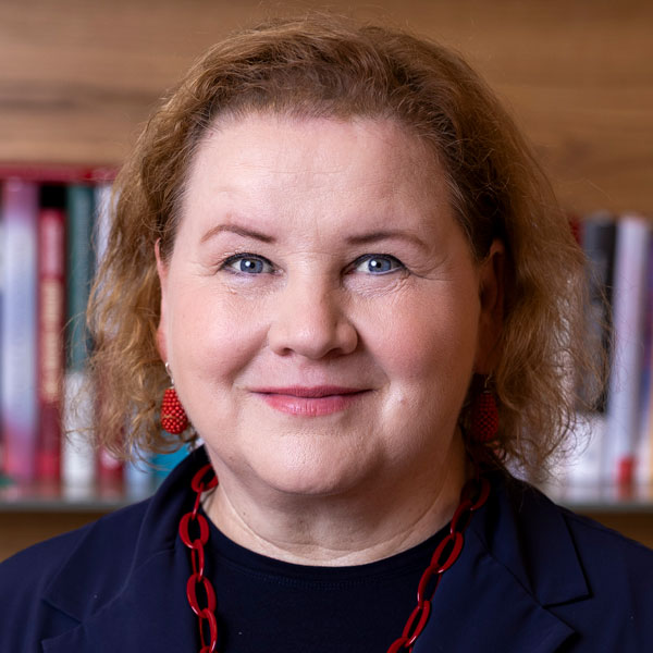 Korinna Schumann