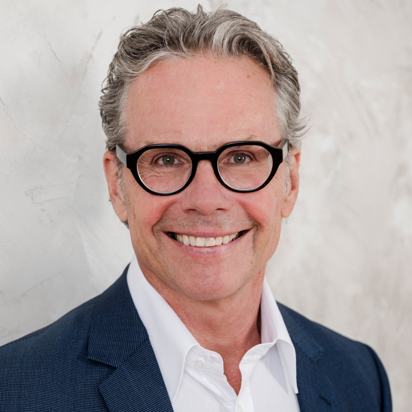 Stephan Heid – imh Speaker
