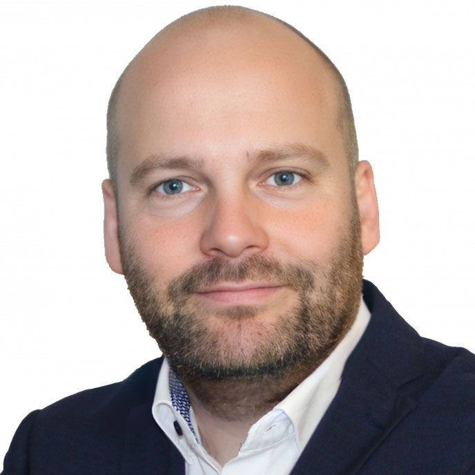christian-breuer.jpg