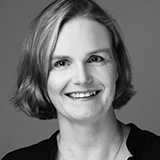 stellbrink_elke.jpg