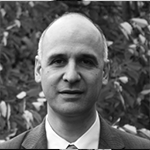 Samson_Yves-qs_bw.png
