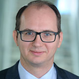 Kainz-Guenther.jpg