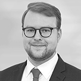 Kamleitner.jpg