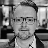 wildenauer-adrian.jpg