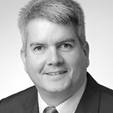 witte-diego.jpg