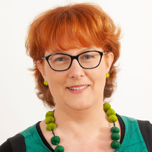 Sonja Reiselhuber-Schmölzer – imh Speaker