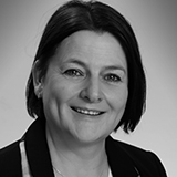 Nobis-Renate.jpg