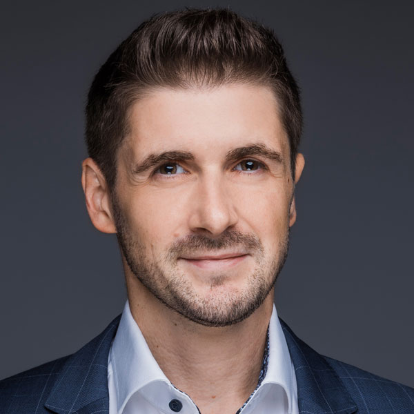 philipp-steininger.jpg