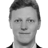 Lattner-Florian.jpg
