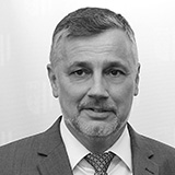 alfred-klampfer.jpg