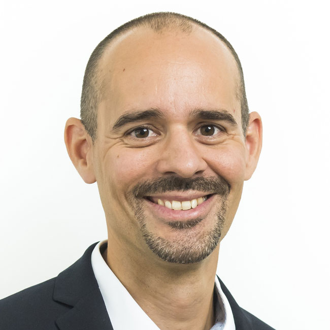 huettner-andreas.jpg