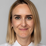 bueckner-marion.jpg