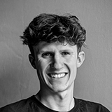 waldner-lukas.jpg