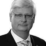 Freitag_Manfred.jpg