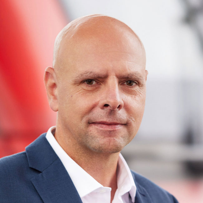 mair-ralf.jpg