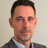 weixelbaumer-peter.jpg