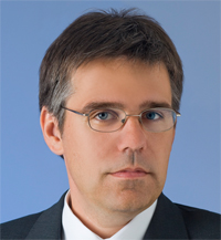 kirchauer.jpg