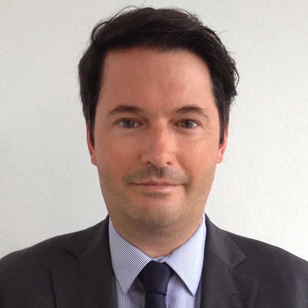 claus-tinnacher.jpg