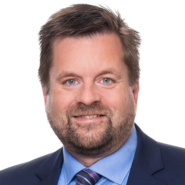 guenther-leissler.jpg