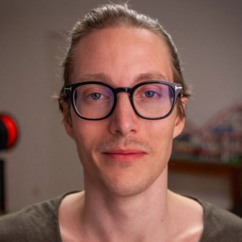 Medicke-Benjamin.jpg