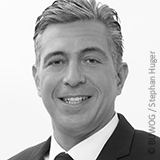 Holler__Andreas_Fotocredit_BUWOG_Stephan_Huger.jpg