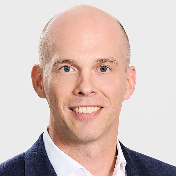 michael-wiedeck.jpg