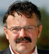 steurer.jpg