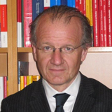 schillhammer_160px.jpg