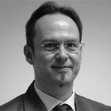 Alexander_Menches.jpg