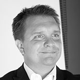 Puwein_-Axel.jpg