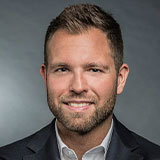 ebner-tim.jpg