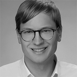 Fleischhacker_Nikolaus.jpg
