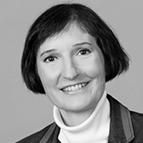 marion-koinig.jpg