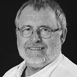 Brezinka__Christoph__ao._Univ._Prof._Dr..jpg
